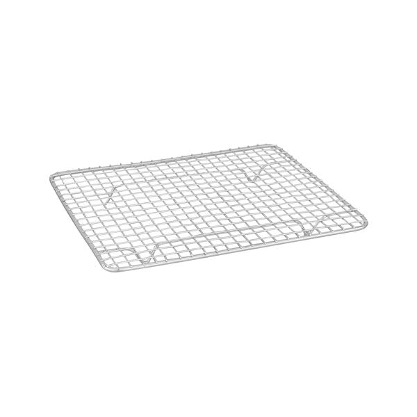 Trenton Cake Cooling Racks with Legs (450x250mm)