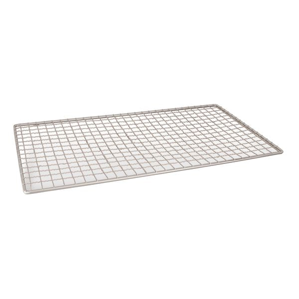 Trenton Cake Cooling Racks - No Legs (740x400mm)