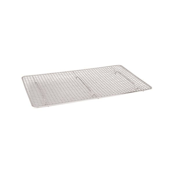 Trenton Cake Cooling Racks with Legs (650x530mm)