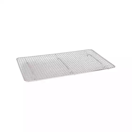 Trenton Cake Cooling Racks with Legs (740x400mm)