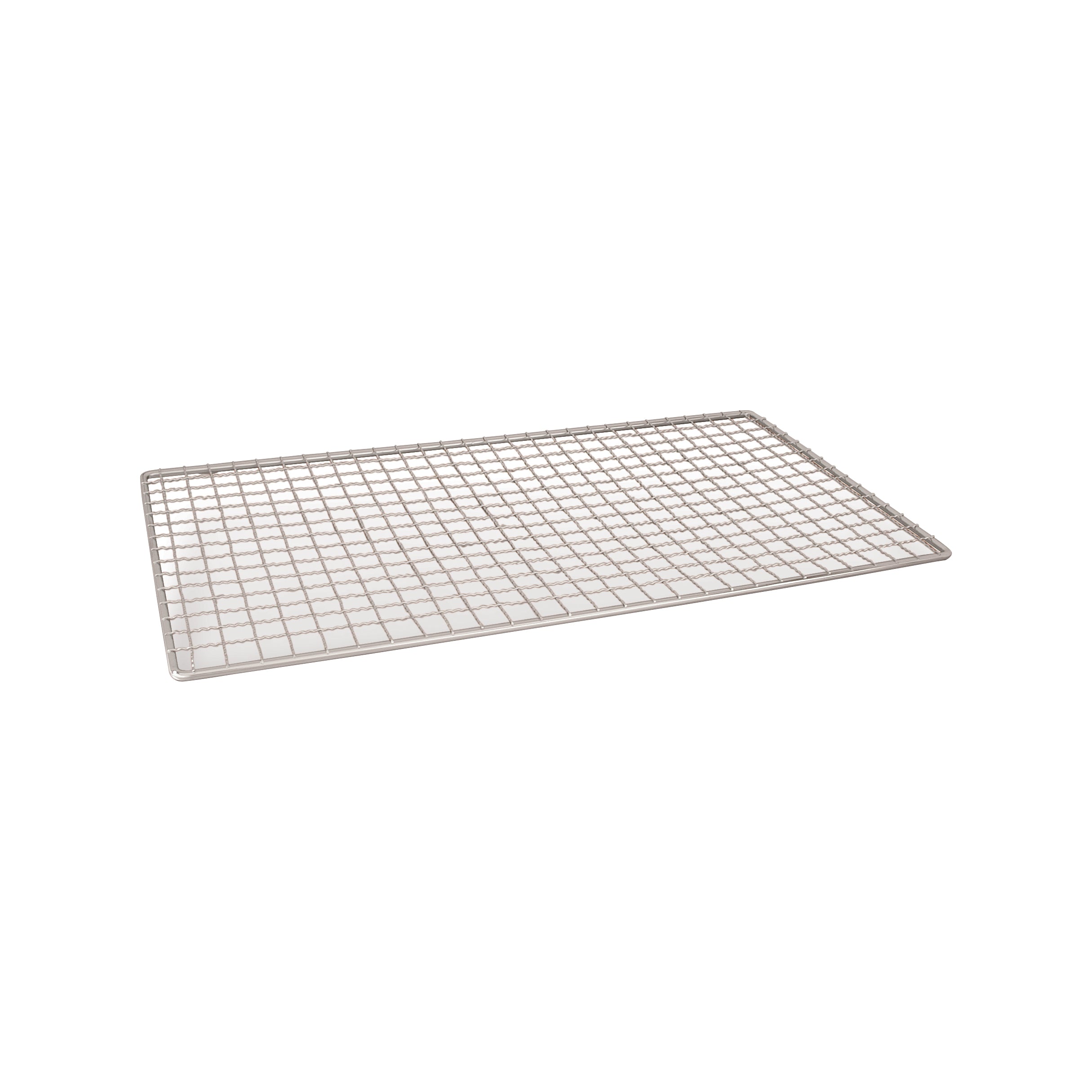 Trenton Cake Cooling Racks - No Legs (650x530mm)