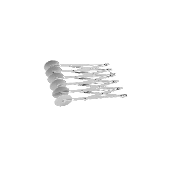 Trenton Dough Divider - 5 Wheel