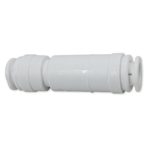 John Guest Single Check Valve - 5/16"