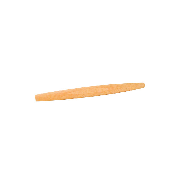 Trenton French Rolling Pin (450mm)