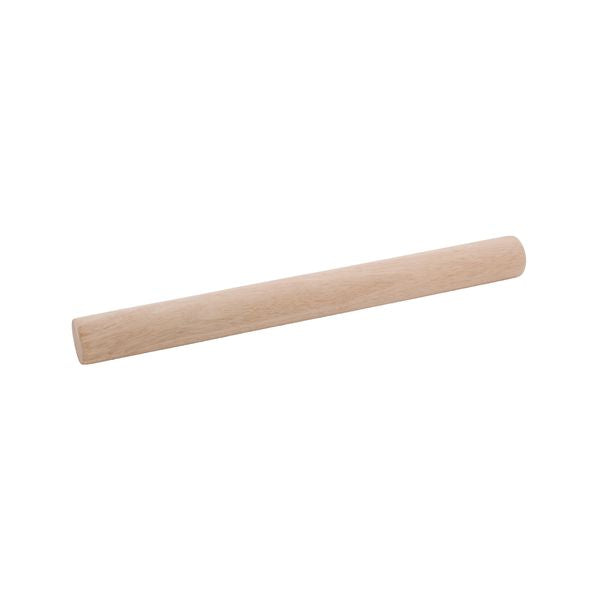 Trenton French Rolling Pin (500mm)