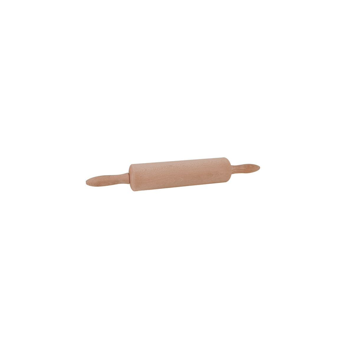 Trenton Rolling Pin (255x65mm)