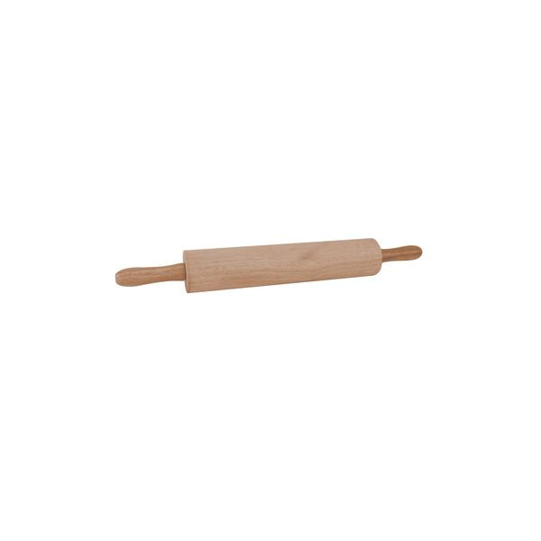 Trenton Rolling Pin (330x70mm)
