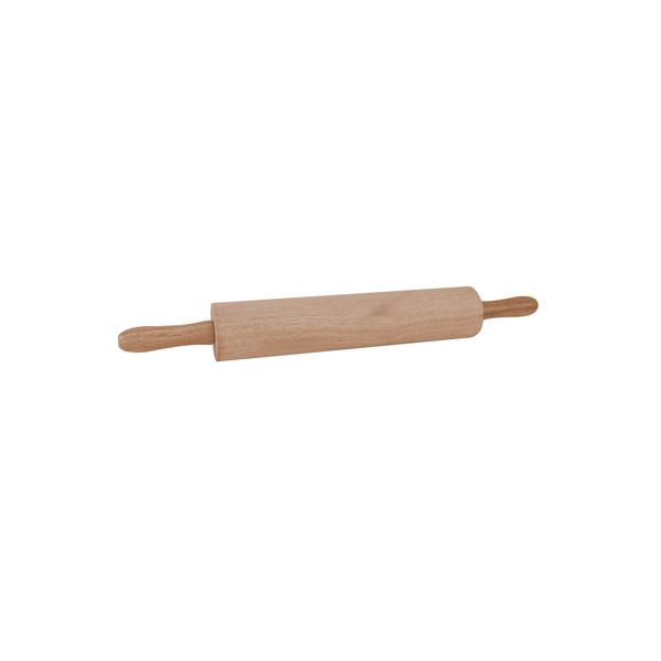 Trenton Rolling Pin (380x70mm)
