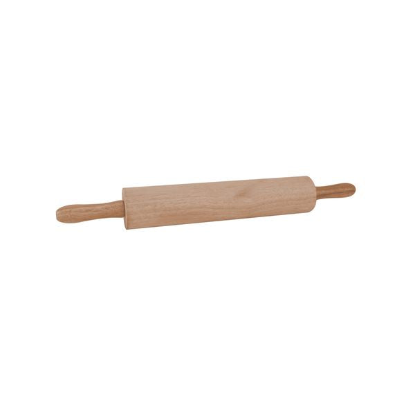 Trenton Rolling Pin (450x70mm)