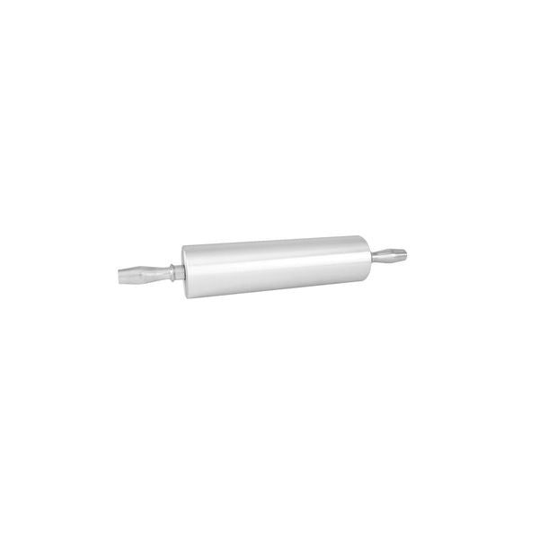 Trenton Rolling Pin (330x90mm)