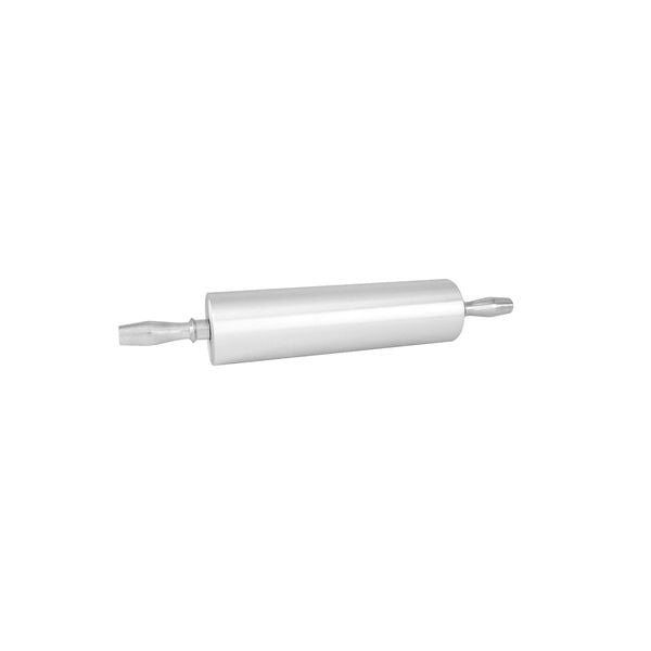 Trenton Rolling Pin (380x90mm)