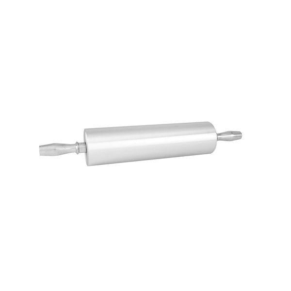 Trenton Rolling Pin (450x90mm)