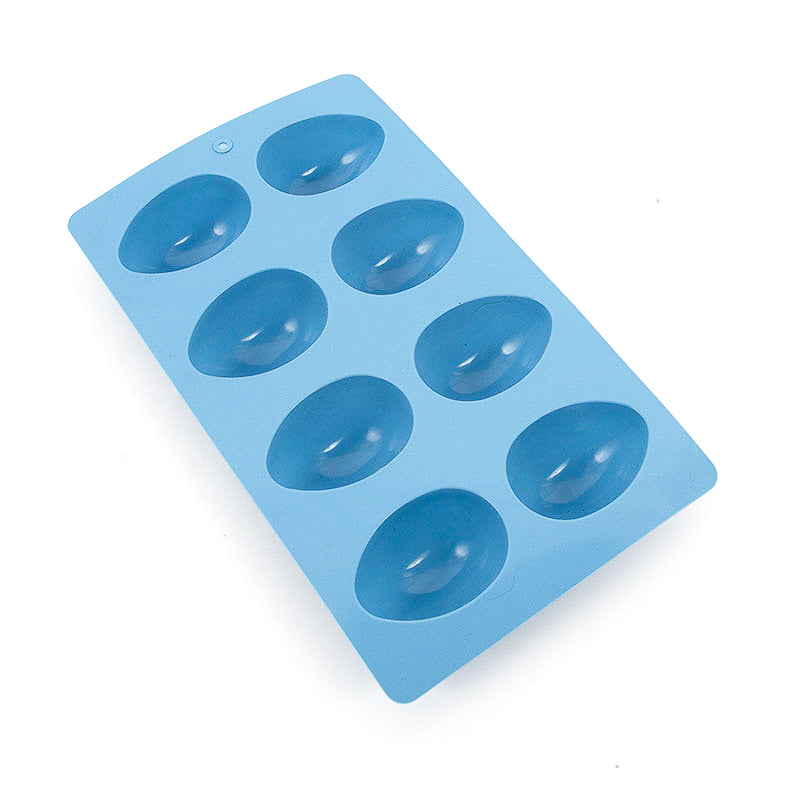 Sprinks Silicone Mould Easter Egg