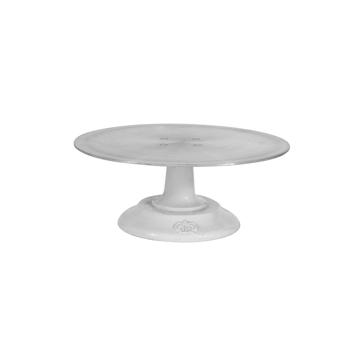 Trenton Revolving Decorating Stand (300x120mm)