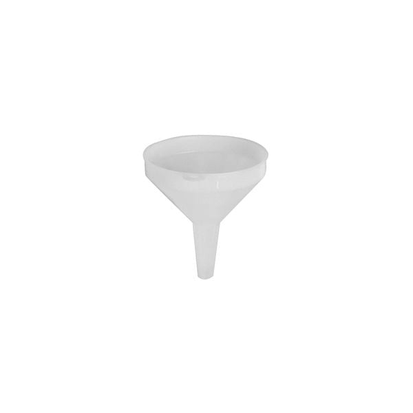 Trenton Funnel (100mm 240ml)
