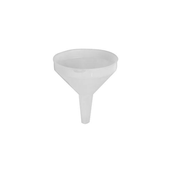 Trenton Funnel (130mm 480ml)