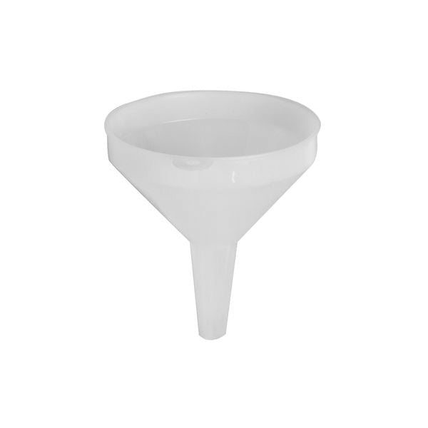 Trenton Funnel (155mm 1000ml)