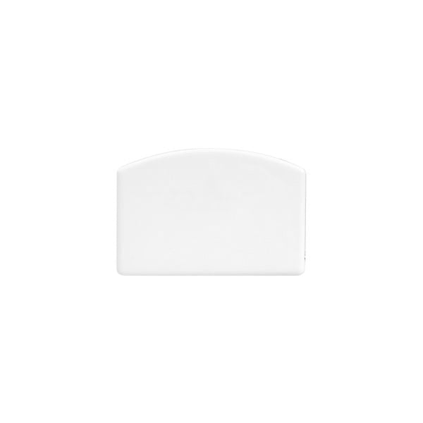 Trenton Dough Scraper (140x95mm)