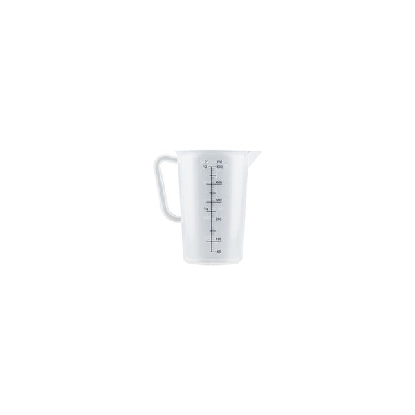 Trenton Measuring Jug (0.5lt)