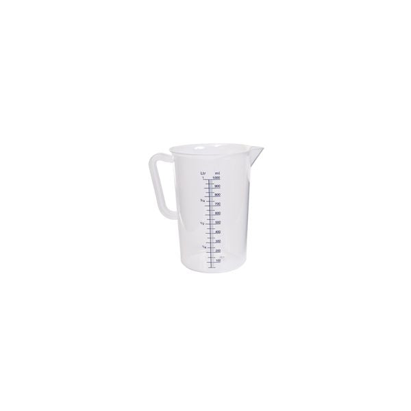Trenton Measuring Jug (1.0lt)