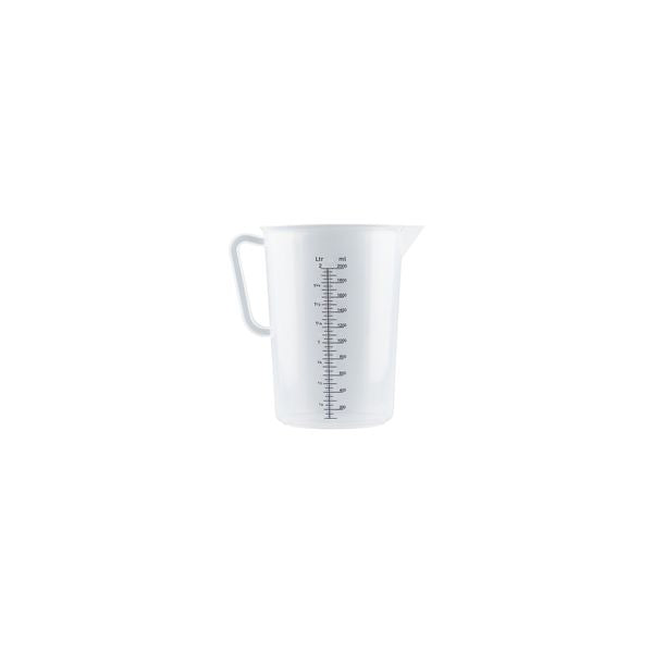 Trenton Stackable Measuring Jug (2.0lt)