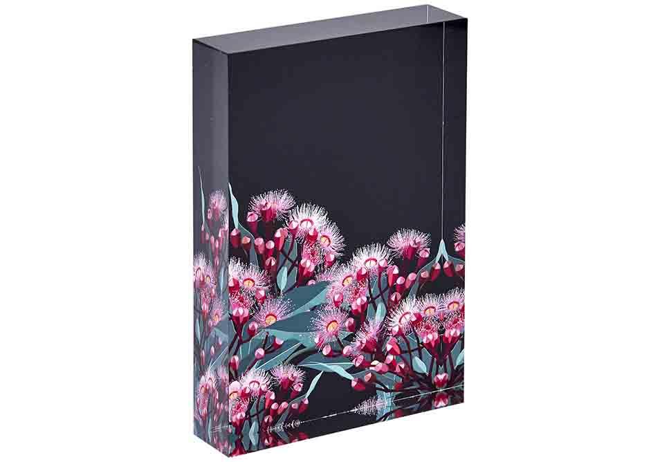 Ashdene Native Grace Blue Gum Mini Gallery