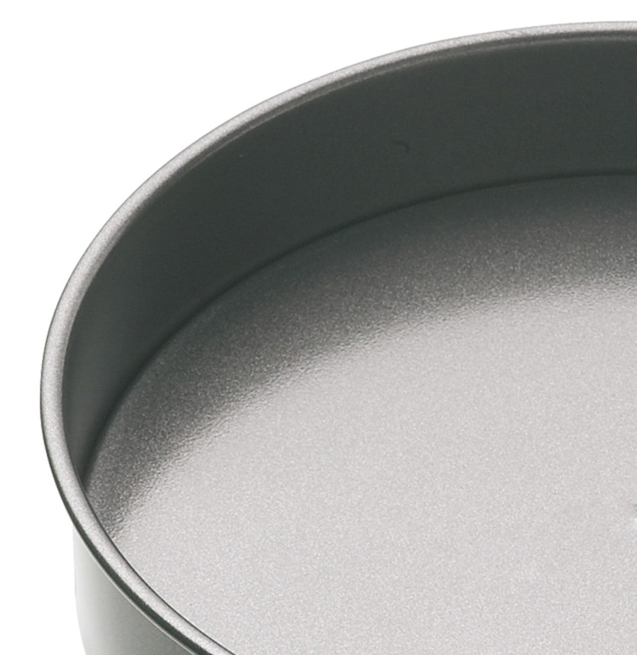 MasterCraft Non Stick Loose Base Sandwich Pan 20cm