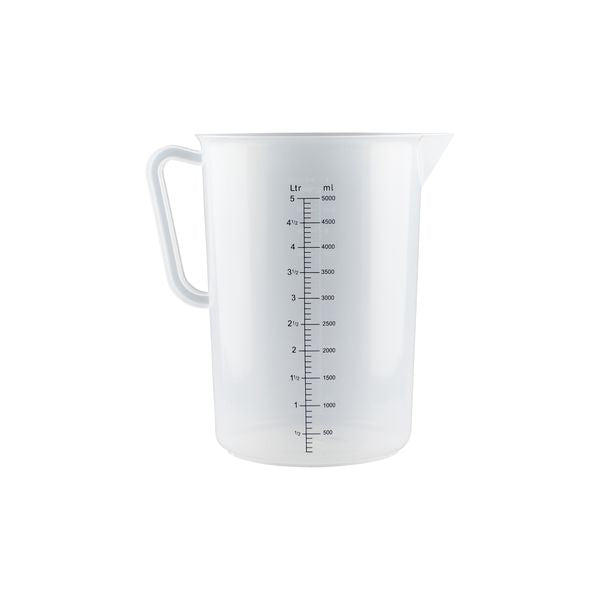 Trenton Measuring Jug (5.0lt)