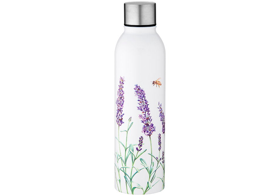 Ashdene Lavender Fields Drink Bottle