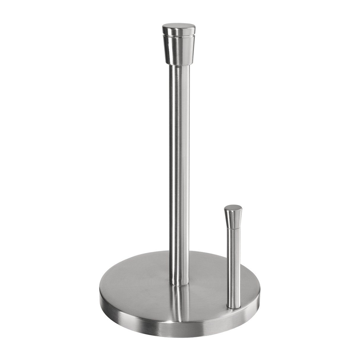 Oggi Stainless Steel Paper Towel Holder