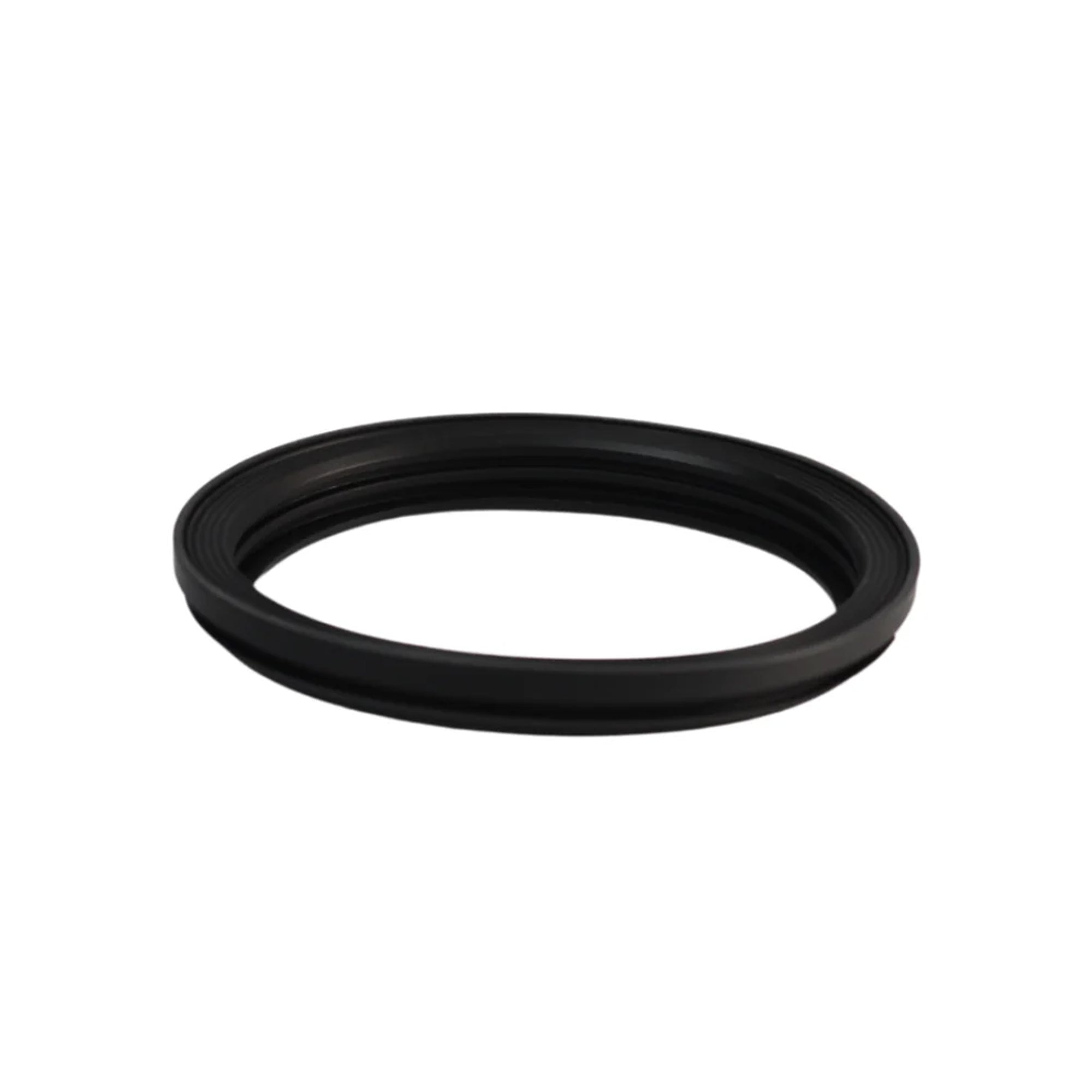 Fellow Atmos Replacement Gasket