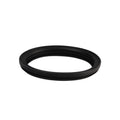 Fellow Atmos Replacement Gasket
