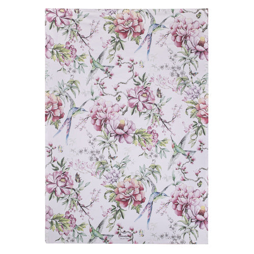 Ashdene Chinoiserie Kitchen Towel