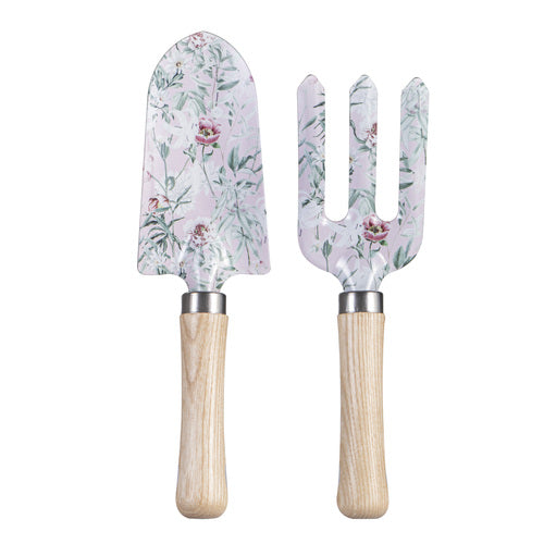 Ashdene Garden Oasis Gardening Tool Set