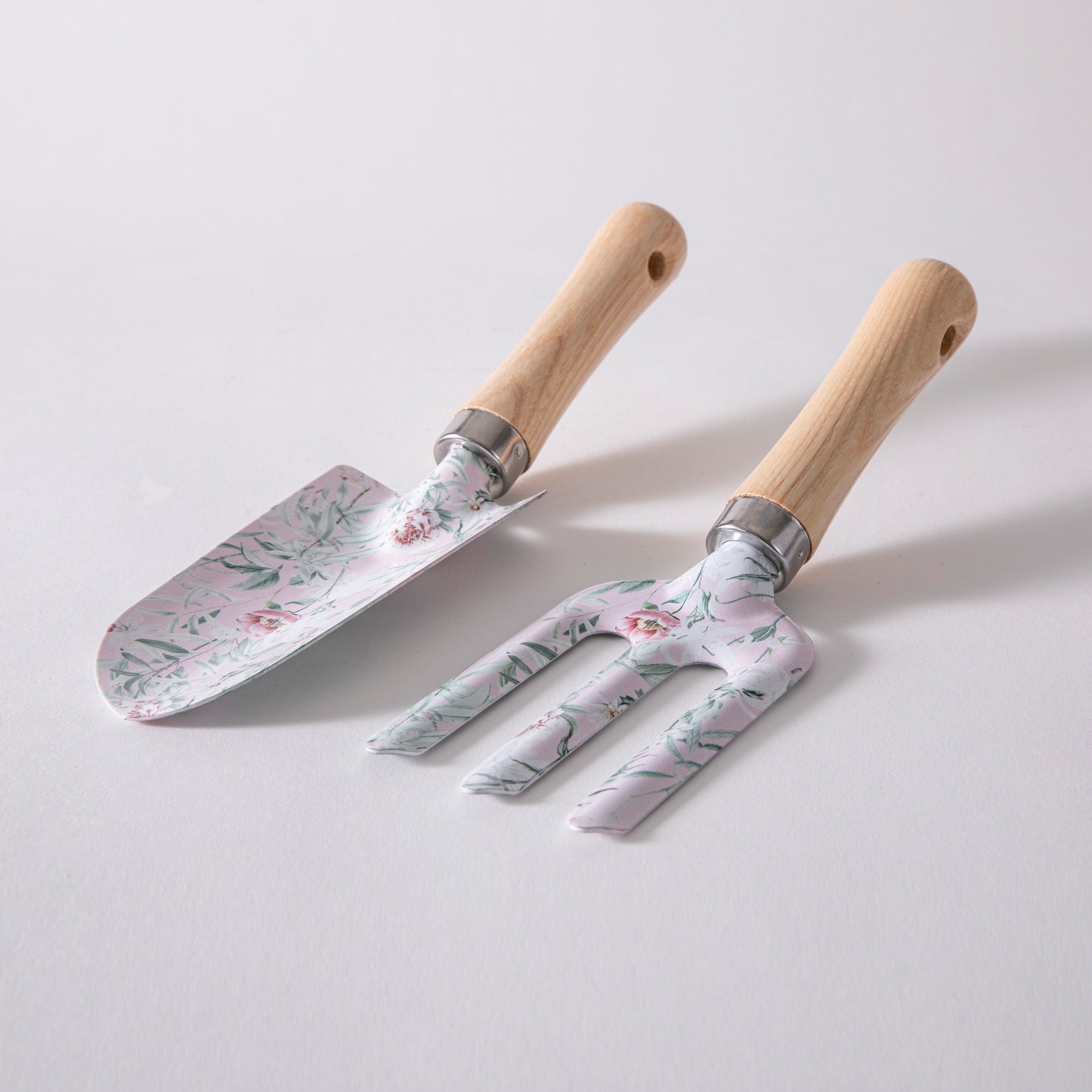 Ashdene Garden Oasis Gardening Tool Set