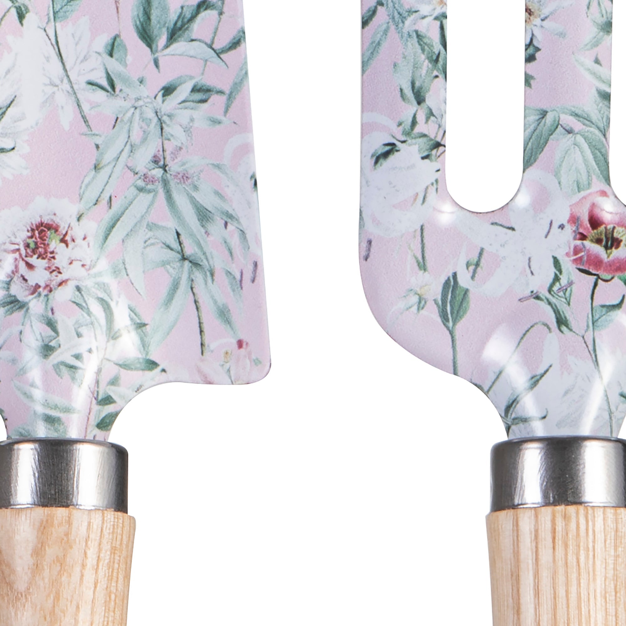 Ashdene Garden Oasis Gardening Tool Set