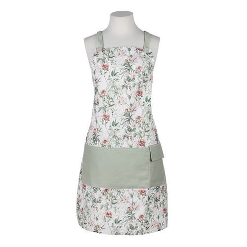 Ashdene Garden Oasis Gardening Apron