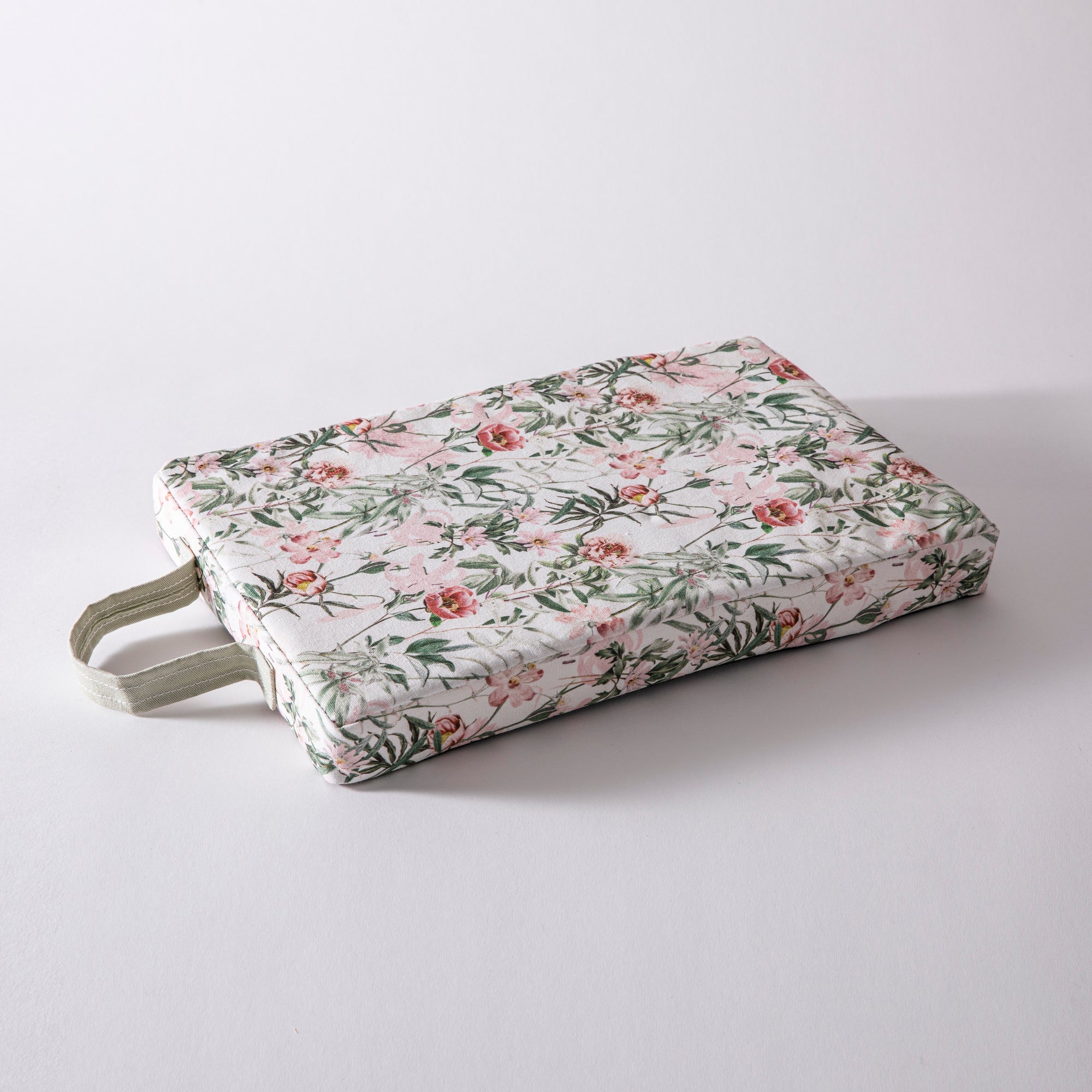 Ashdene Garden Oasis Kneeler