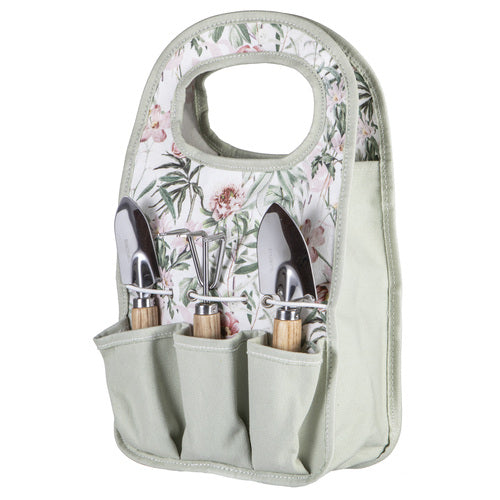 Ashdene Garden Oasis Mini Gardening Kit