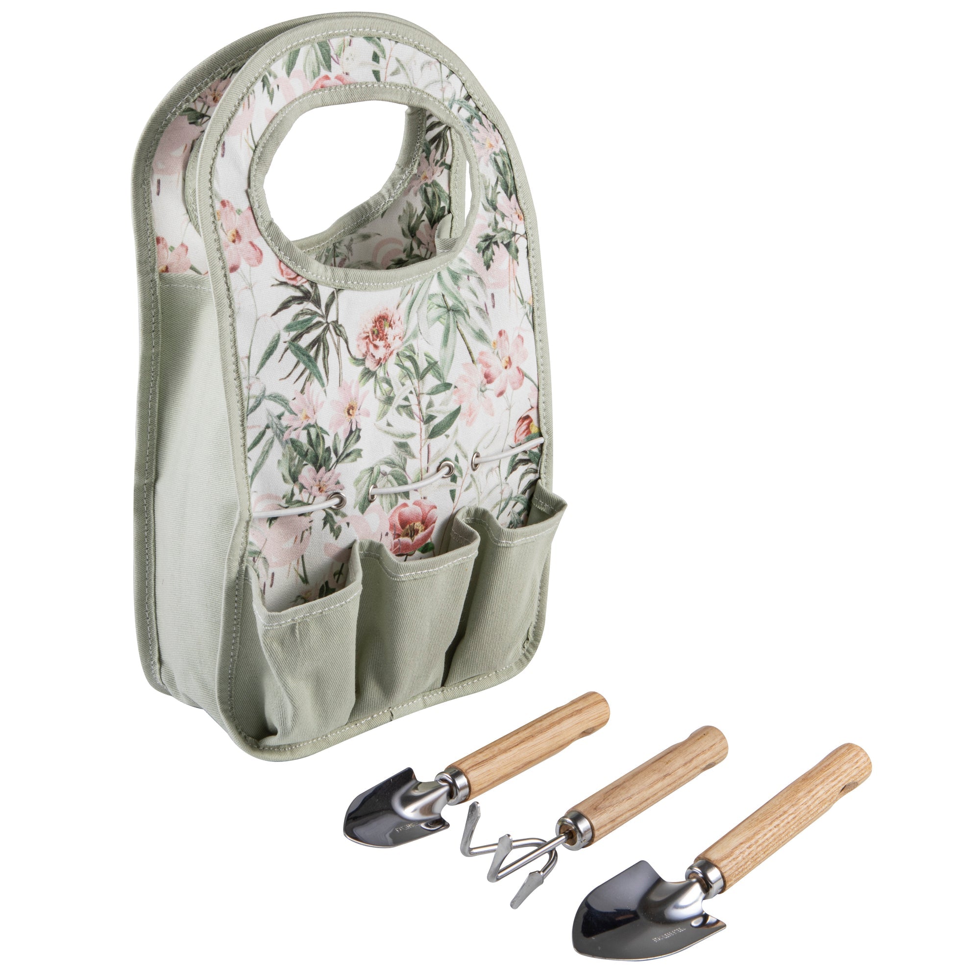 Ashdene Garden Oasis Mini Gardening Kit