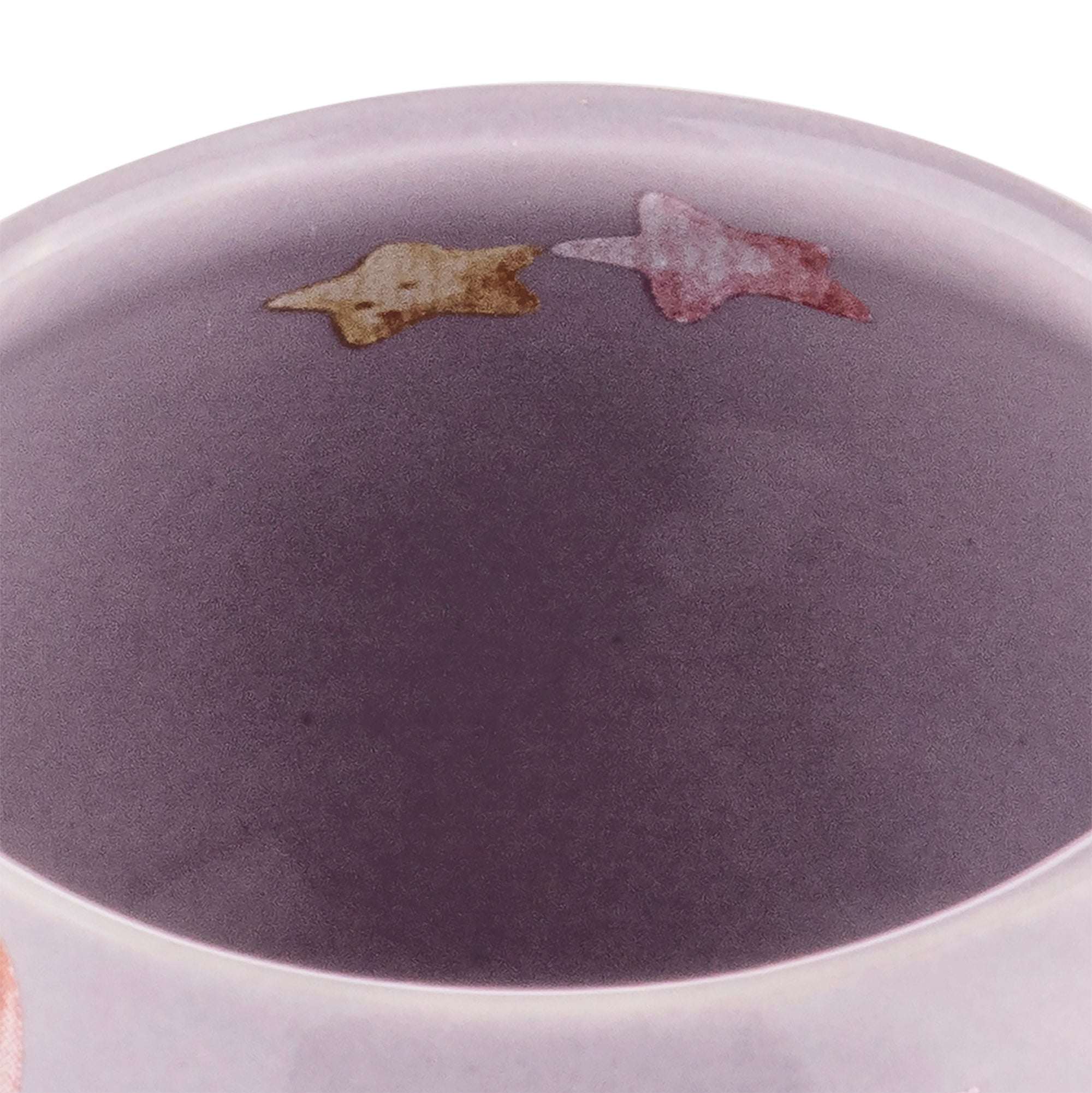 Ashdene Up In The Sky Mini Hug Mug
