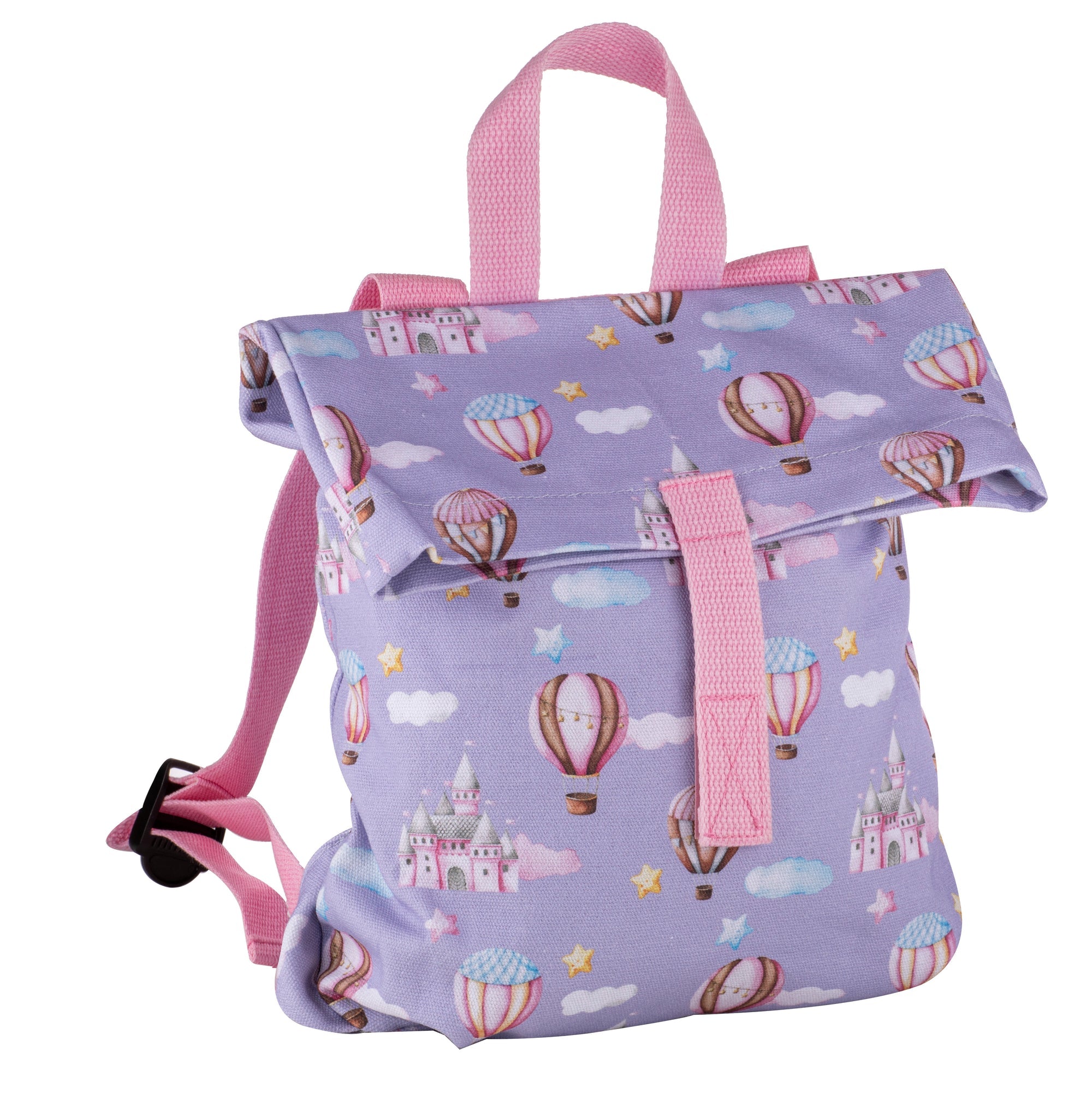 Ashdene Up In The Sky Backpack