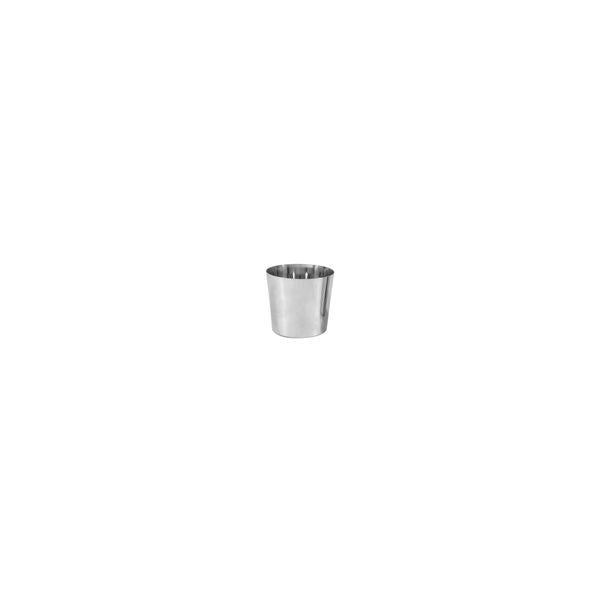 Trenton Dariole Mould (60x60mm 110ml)