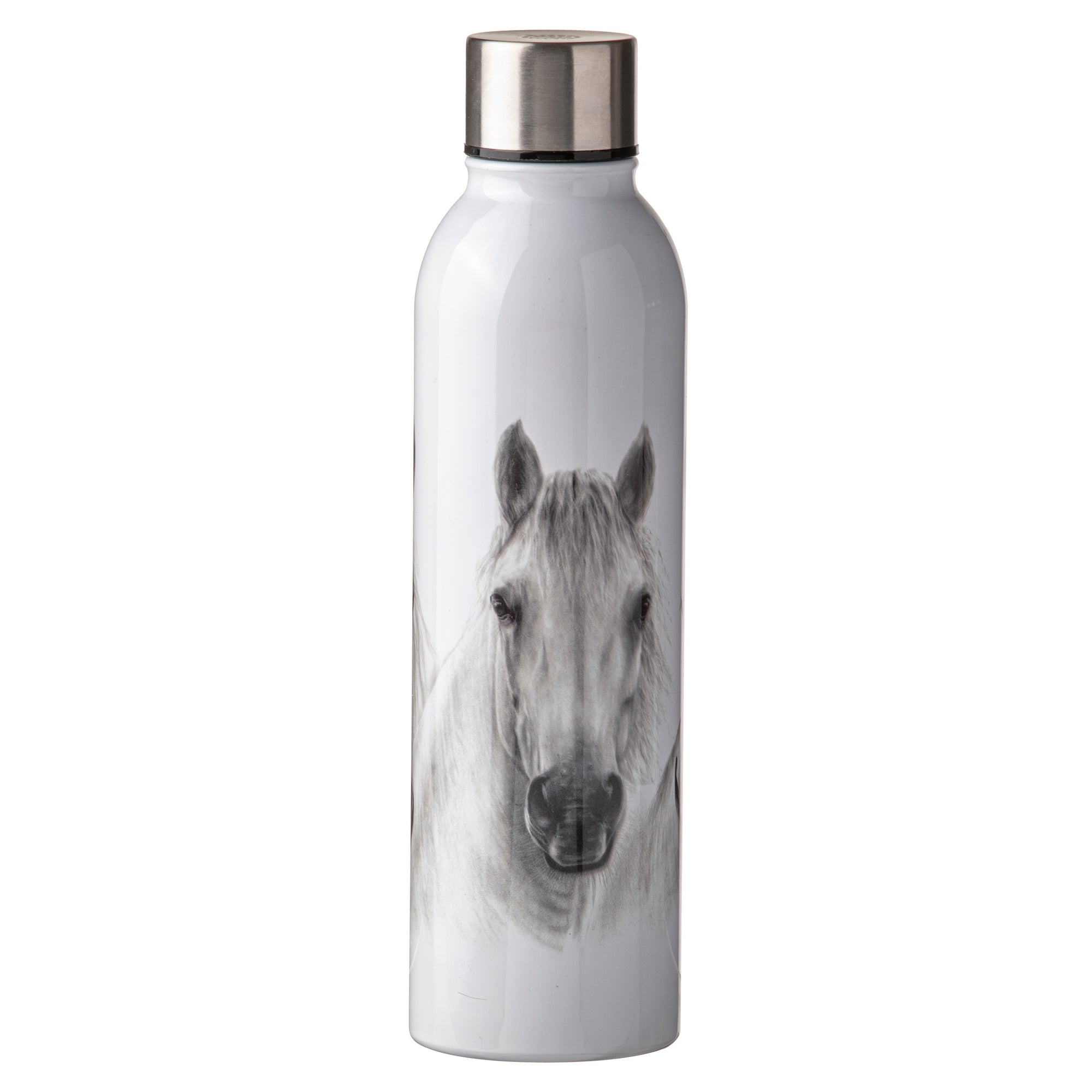 Ashdene Trio Grey Drink Bottle