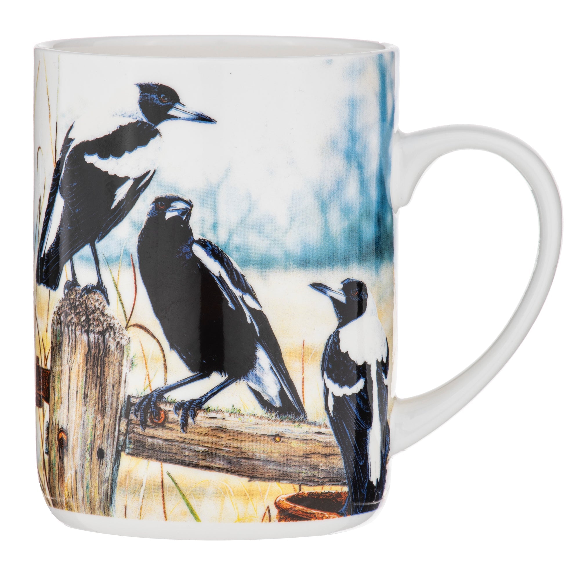 Ashdene A Country Life Country Lifestyle Mug