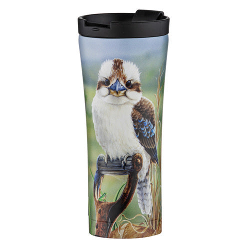 Ashdene A Country Life Countrysiders Travel Mug