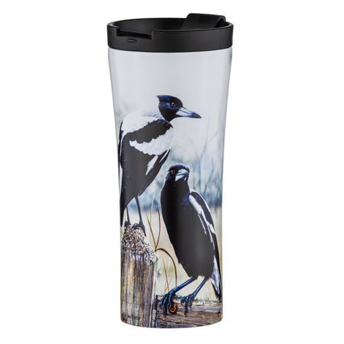 Ashdene A Country Life Country Lifestyle Travel Mug
