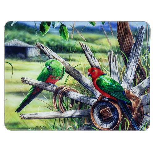 Ashdene A Country Life King of the Countryside Surface Pro