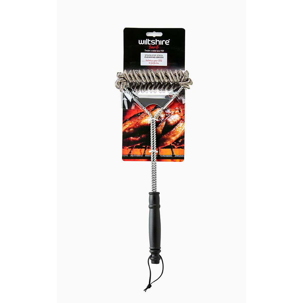 Wiltshire Cleaning Brush