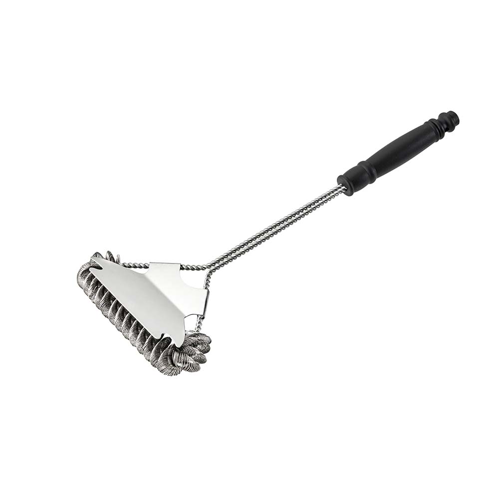 Wiltshire Cleaning Brush